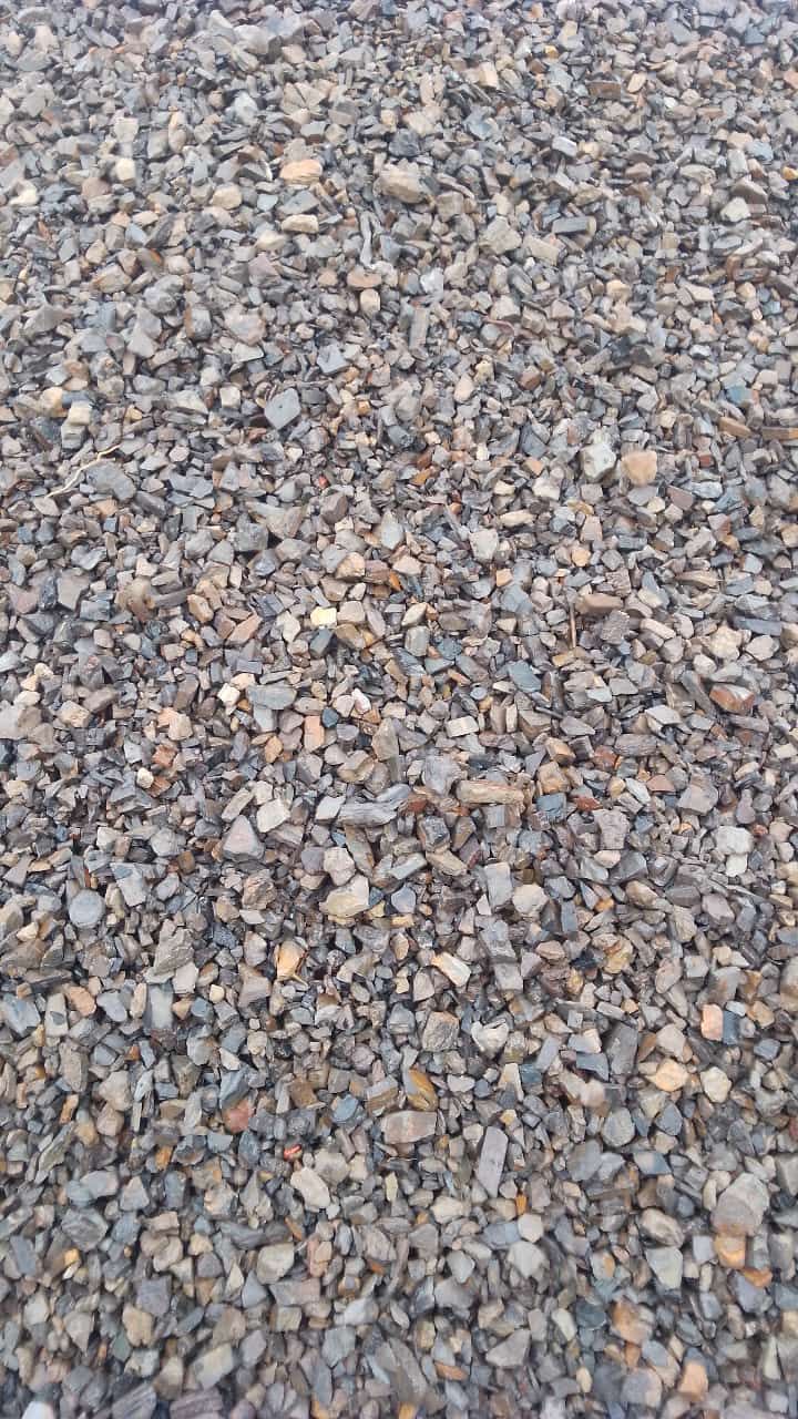 Obras de construcción e infraestructura Colombia