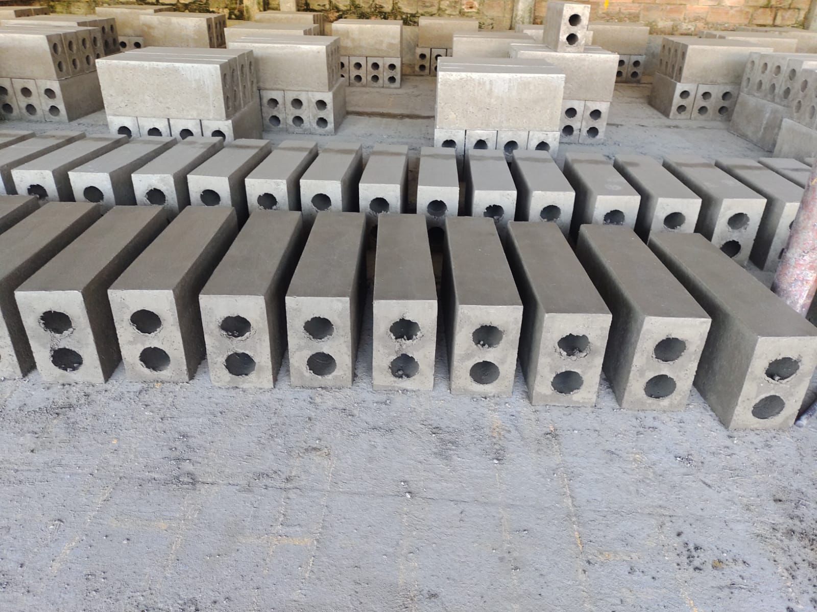 Proyecto GESI 34