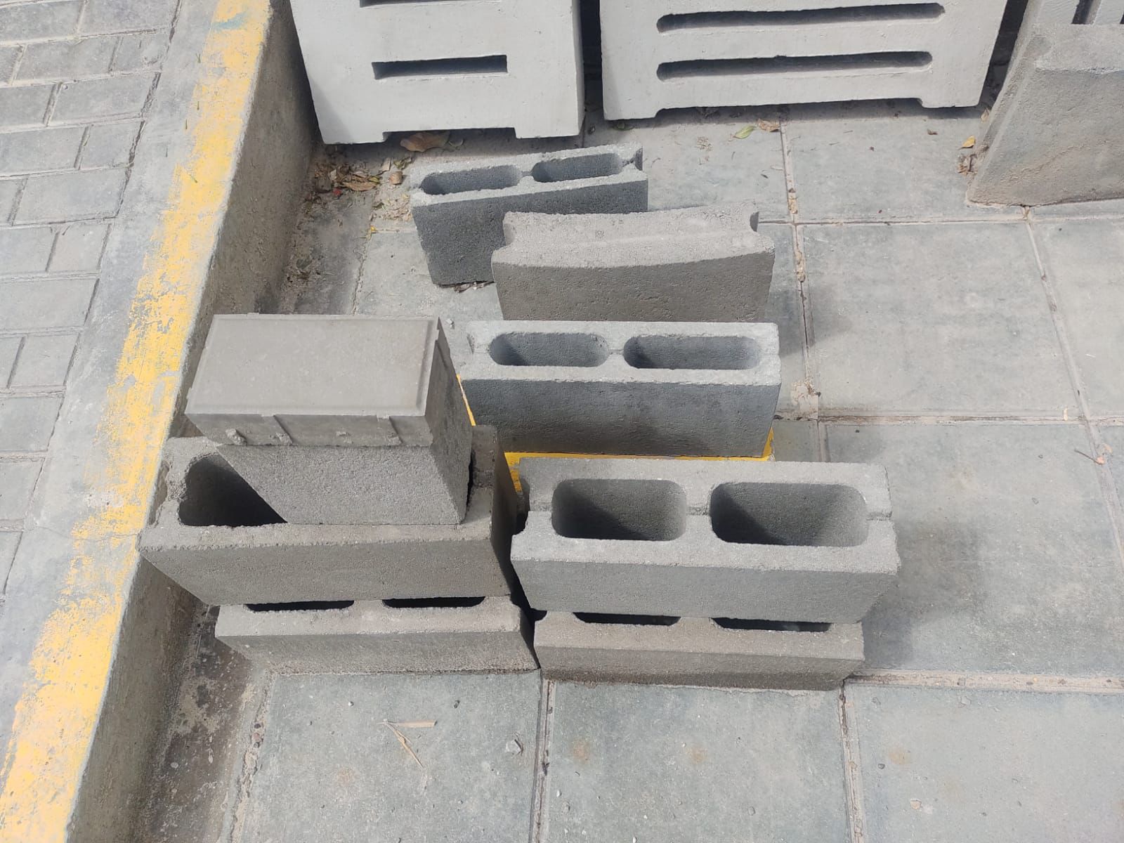 Proyecto GESI 37